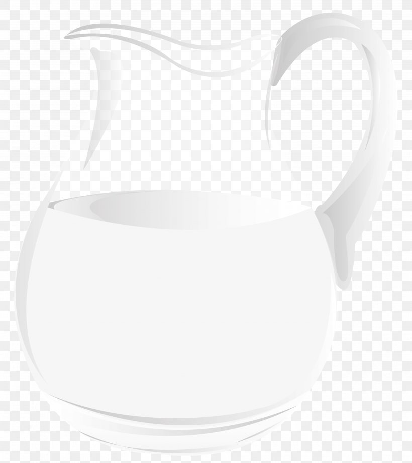 White Product Glass Pattern, PNG, 3550x4000px, Tableware, Black And White, Cup, Drinkware, Glass Download Free
