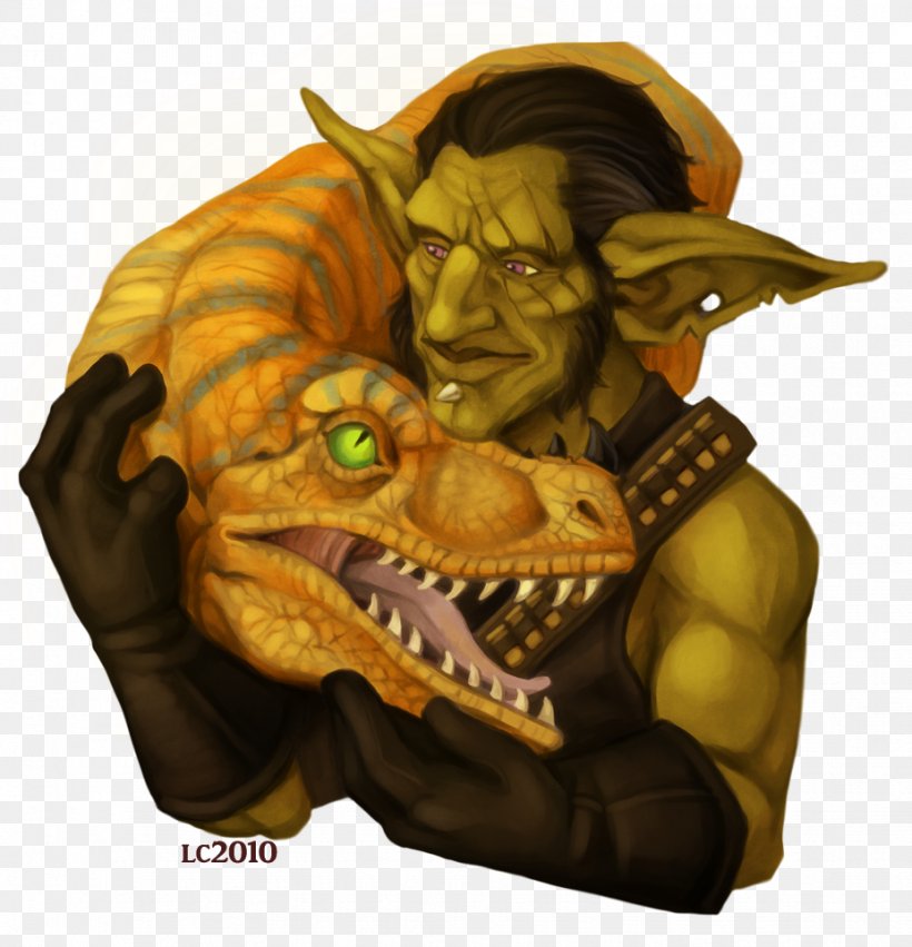 World Of Warcraft Goblin Diablo Art Undead, PNG, 927x963px, World Of Warcraft, Art, Character, Collectible Card Game, Deviantart Download Free