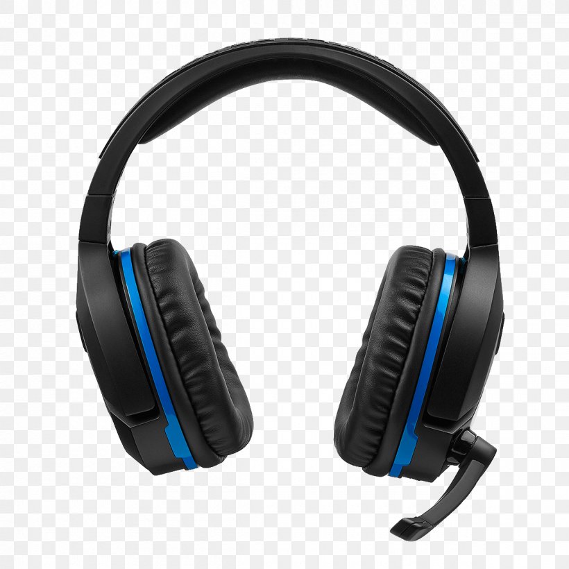 Xbox 360 Wireless Headset Turtle Beach Ear Force Stealth 700 Turtle Beach Corporation, PNG, 1200x1200px, 71 Surround Sound, Xbox 360 Wireless Headset, Audio, Audio Equipment, Dts Download Free