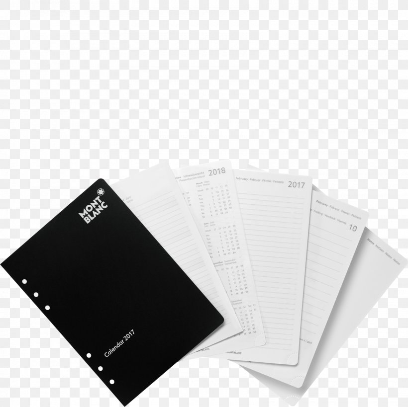 2018 Audi A5 Montblanc Calendar 0 Diary, PNG, 1600x1600px, 2017, 2018, 2018 Audi A5, 2019, Brand Download Free