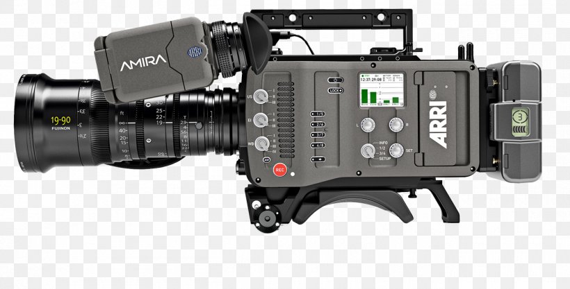 Arri Alexa Camera Video 4K Resolution, PNG, 1310x667px, 4k Resolution, 35 Mm Film, Arri, Apple Prores, Arri Alexa Download Free
