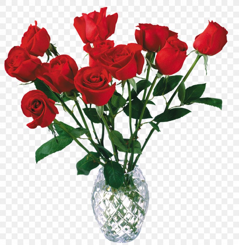 Artificial Flower Garden Roses Red, PNG, 982x1007px, Flower, Artificial Flower, Color, Cut Flowers, Floral Design Download Free