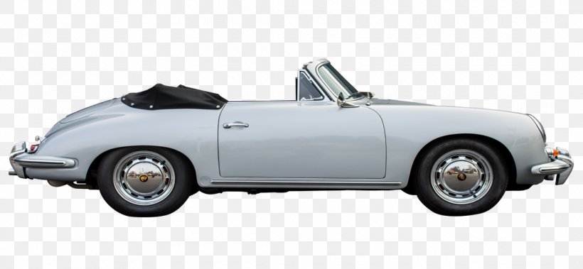 Audrain Auto Museum Porsche 356 Car Automotive Design, PNG, 1080x500px, Audrain Auto Museum, Automotive Design, Automotive Exterior, Brand, Car Download Free