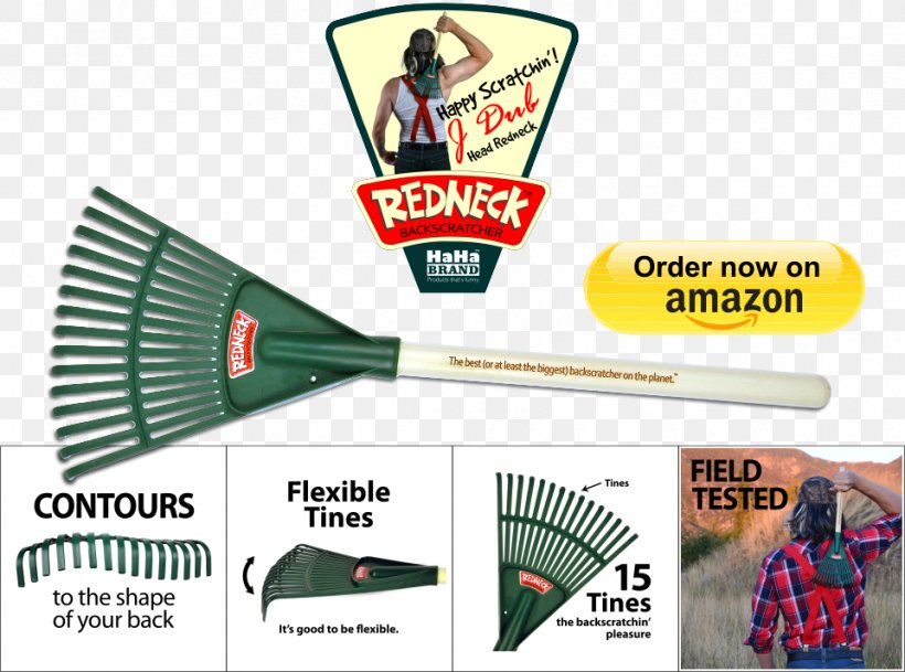 Backscratcher Shoulder Redneck Household Cleaning Supply Hand, PNG, 961x714px, Backscratcher, Baseball Equipment, Brand, Cricket, Cricket Bat Download Free