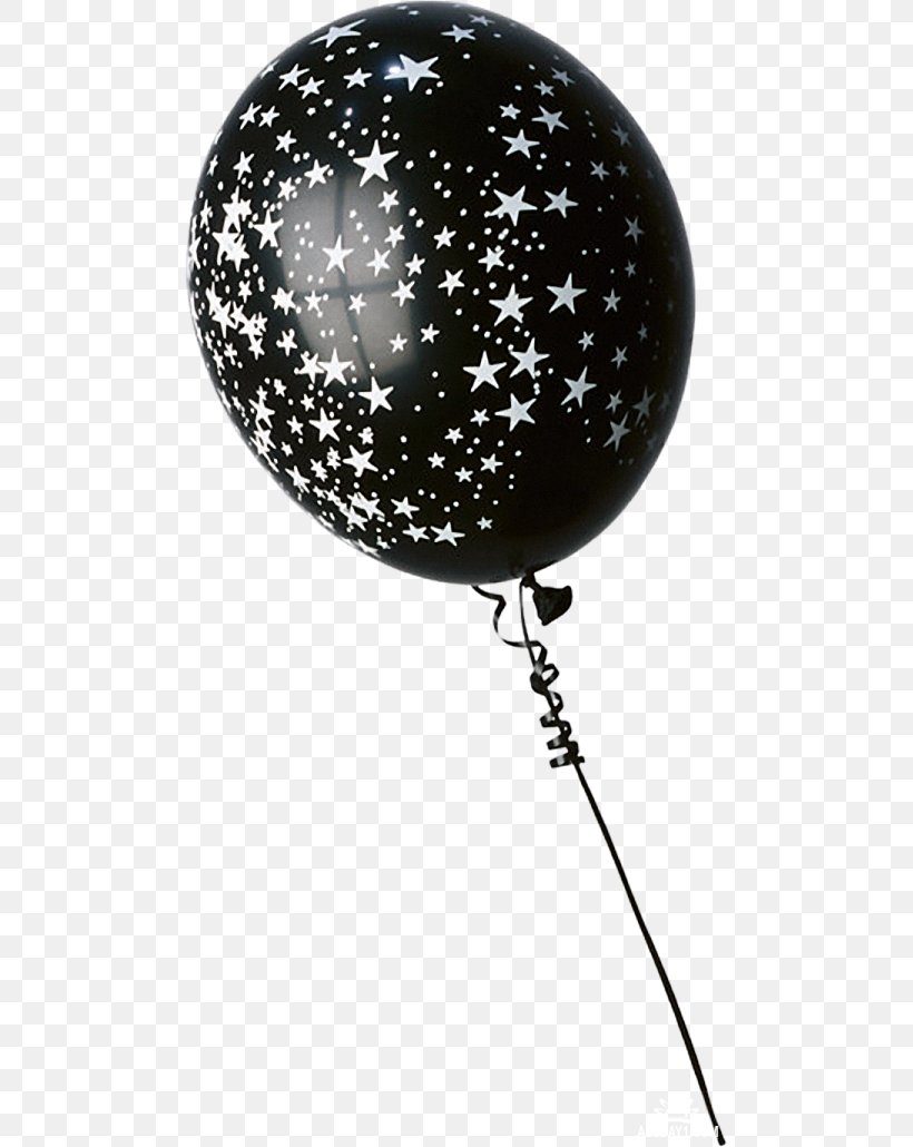 Balloon Birthday Black And White Party, PNG, 487x1030px, Balloon, Birthday, Black, Black And White, Entertainment Download Free