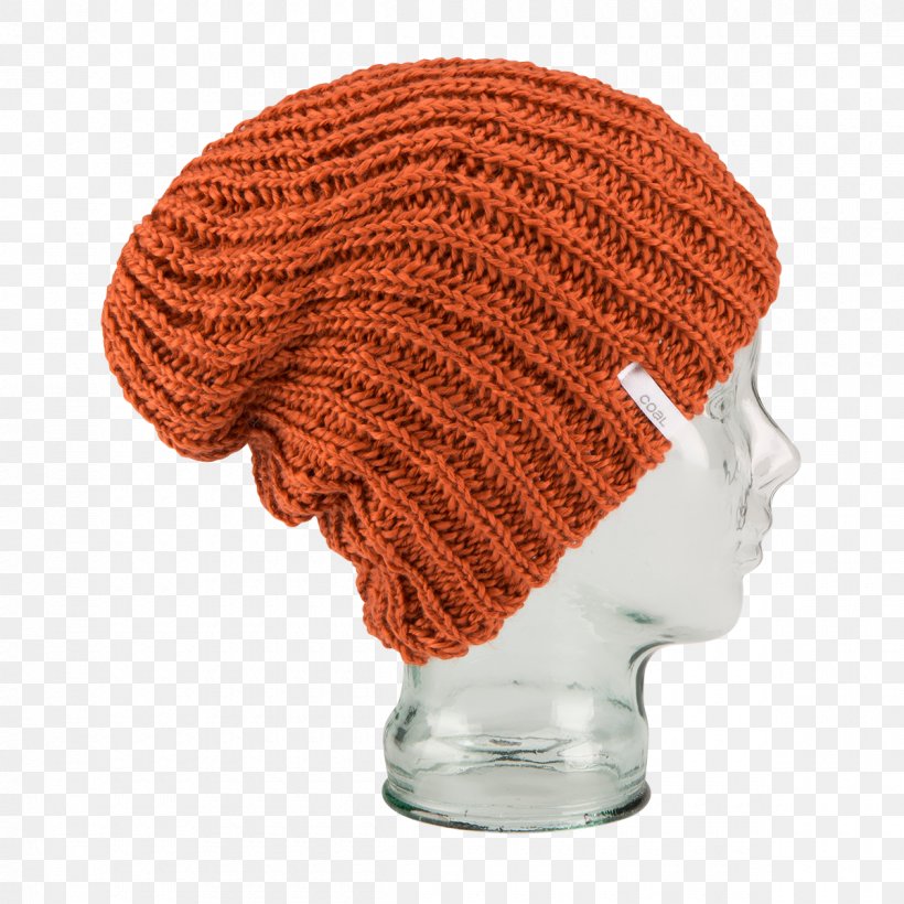 Beanie Knit Cap Hat Coal Bonnet, PNG, 1200x1200px, Beanie, Bonnet, Cap, Clothing, Coal Download Free