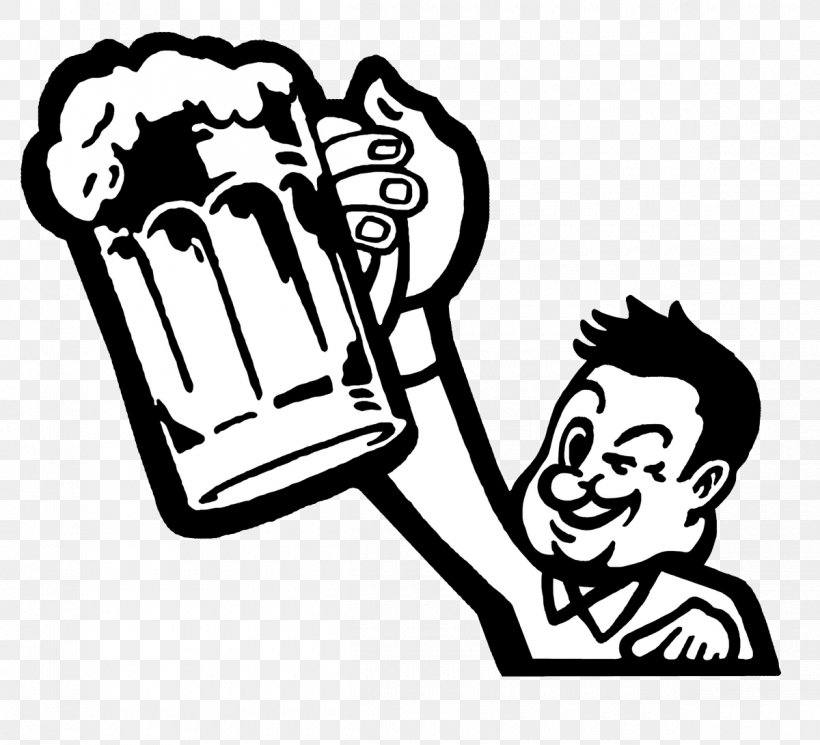 Beer Bar Illustration Vector Graphics Drawing, PNG, 1200x1091px, Beer, Alcoholic Drink, Area, Art, Artwork Download Free