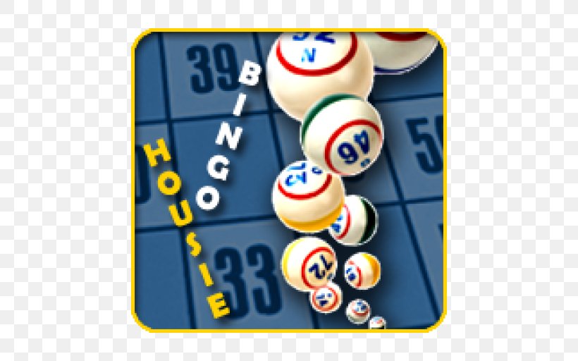 Billiard Balls Indoor Games And Sports Bingo, PNG, 512x512px, Billiard Balls, Ball, Billiard Ball, Billiards, Bingo Download Free