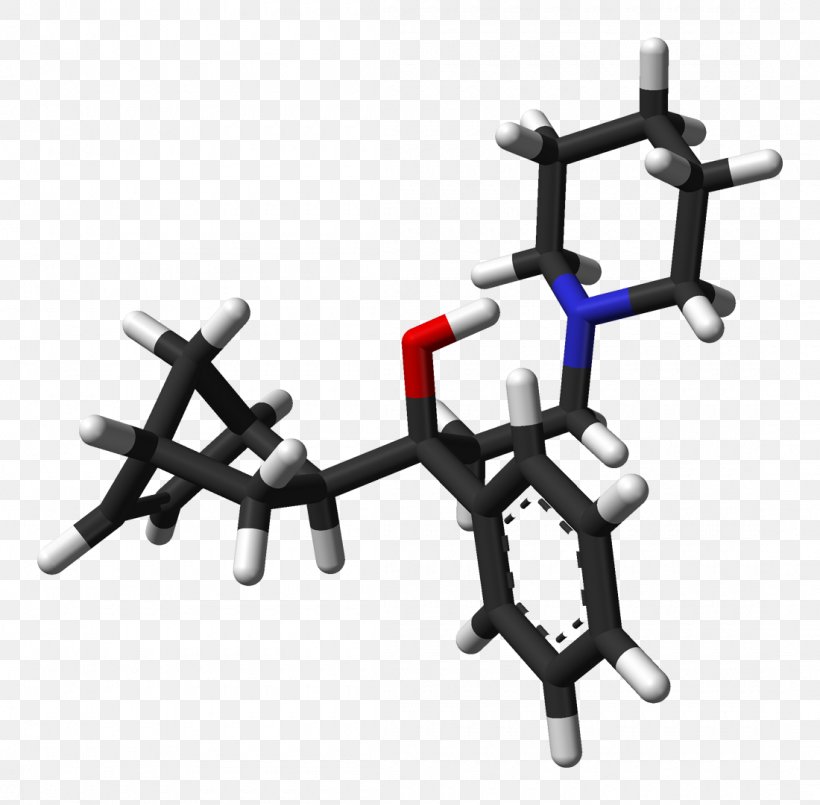 Biperiden Pharmaceutical Drug Anticholinergic Route Of Administration, PNG, 1100x1080px, Biperiden, Anticholinergic, Atropine, Bioavailability, Drug Download Free