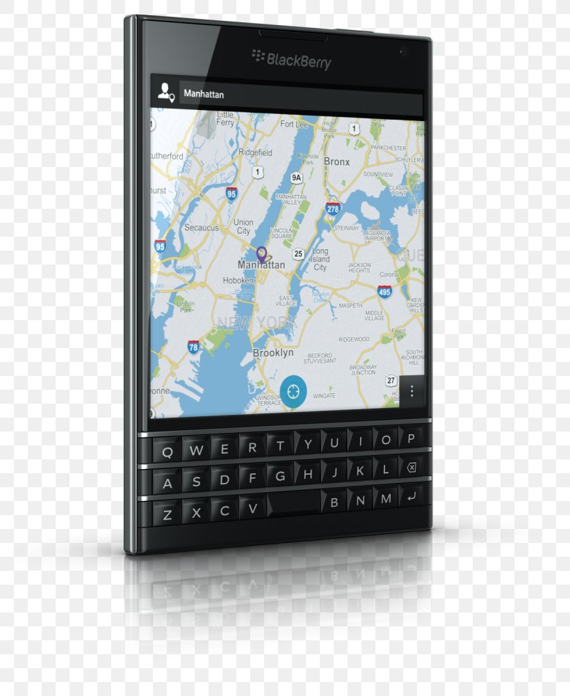 BlackBerry Classic BlackBerry KEYone Telephone Smartphone, PNG, 800x1000px, Blackberry Classic, Att Mobility, Blackberry, Blackberry Keyone, Blackberry Os Download Free