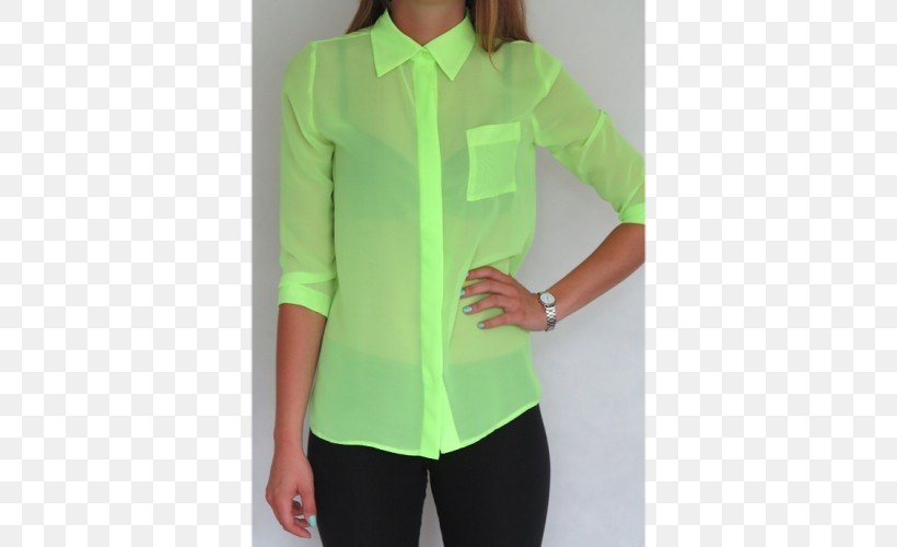 Blouse T-shirt Sleeve Collar, PNG, 500x500px, Blouse, Button, Clothing, Collar, Death Download Free