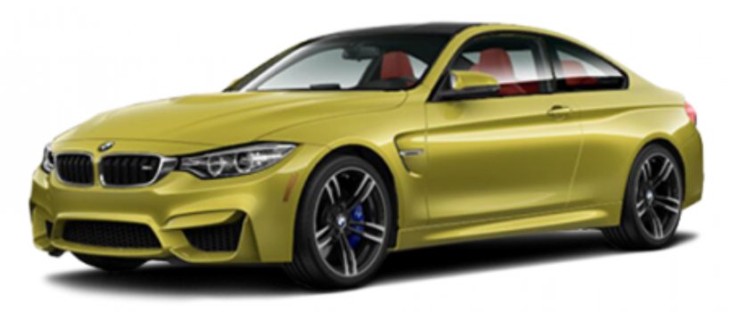 BMW 1 Series Car BMW M3 BMW 2 Series, PNG, 1754x750px, Bmw, Automotive Design, Automotive Exterior, Automotive Wheel System, Bmw 1 Series Download Free