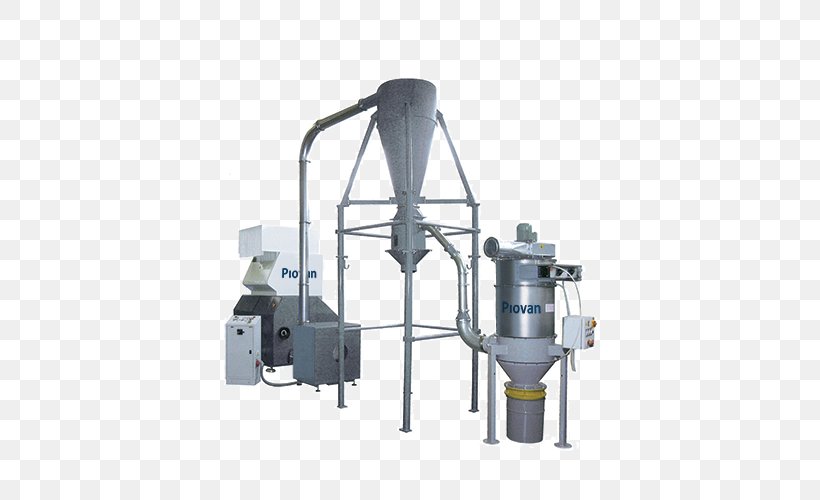 Brest Plastic Dust Collector, PNG, 720x500px, Brest, Cylinder, Distribution, Dosing, Dust Download Free