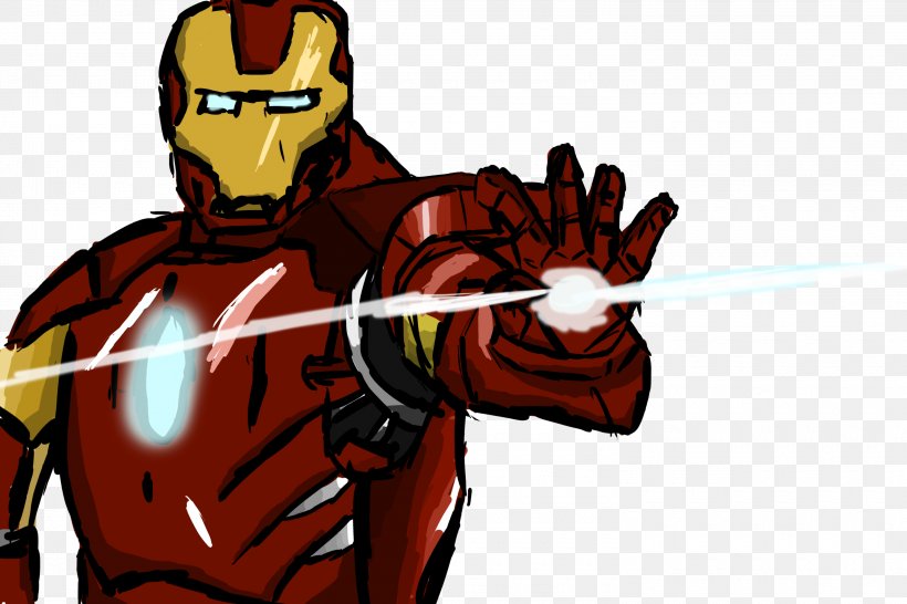 Captain America Drawing Battle Bears Gold Iron Man, PNG, 3000x2000px, Captain America, Automatic Firearm, Battle Bears Gold, Cartoon, Concept Download Free