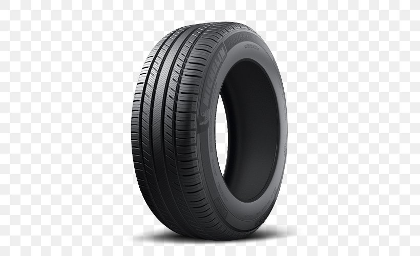 Car Michelin Snow Tire Bridgestone, PNG, 500x500px, Car, Auto Part, Automobile Repair Shop, Automotive Tire, Automotive Wheel System Download Free
