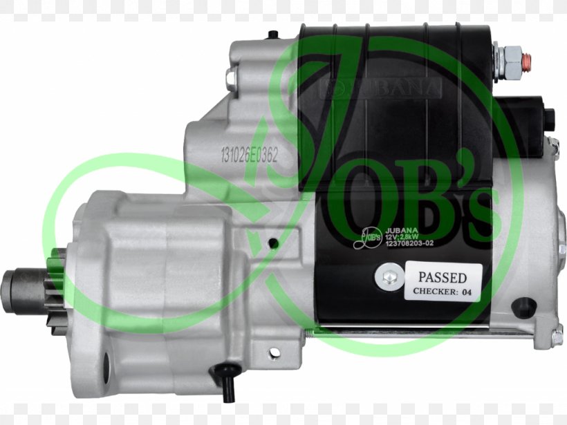 Car Starter Jubana Electric Motor Power, PNG, 1024x768px, Car, Auto Part, Computer Hardware, Cylinder, Electric Motor Download Free