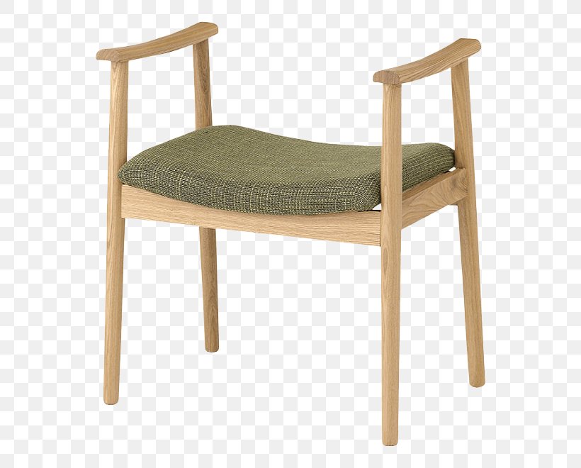 Chair Table Stool Furniture Wood, PNG, 660x660px, Chair, Armrest, Couch, Dining Room, Furniture Download Free