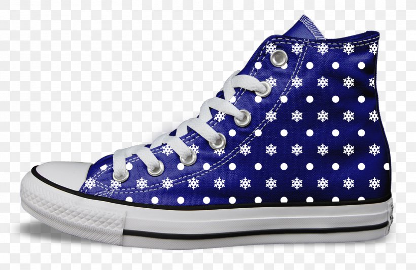 Chuck Taylor All-Stars Sports Shoes Clothing Footwear, PNG, 1512x983px, Chuck Taylor Allstars, Athletic Shoe, Blue, Brand, Chuck Taylor Download Free