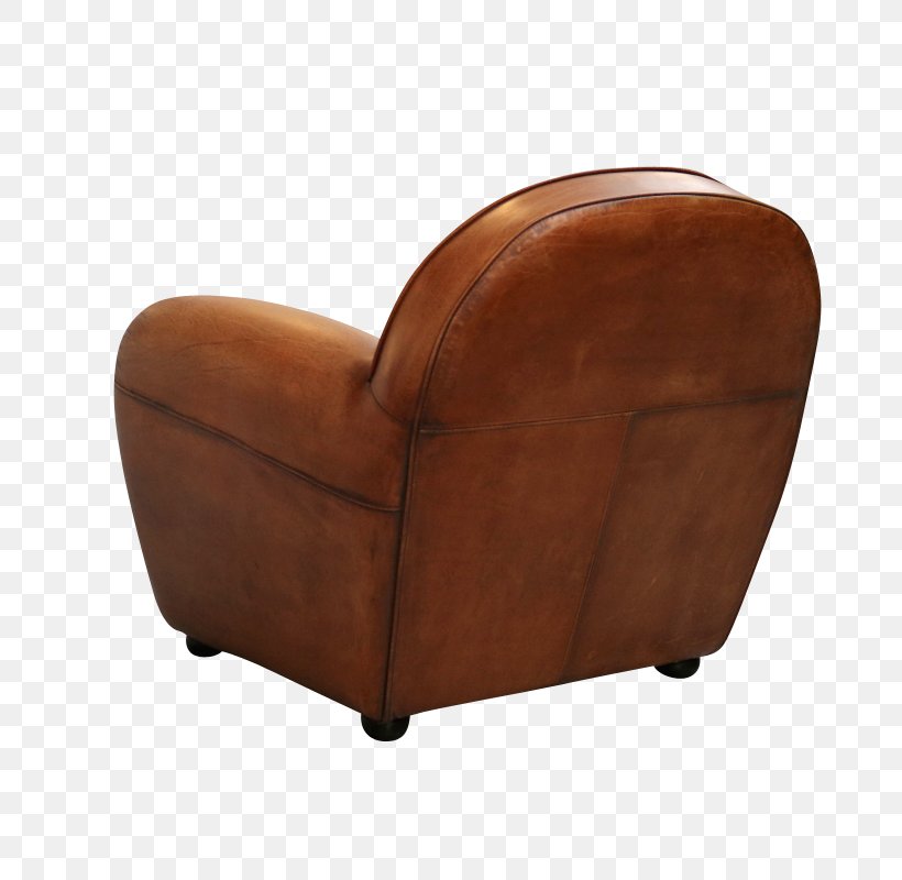 Club Chair Angle, PNG, 800x800px, Club Chair, Chair, Furniture Download Free