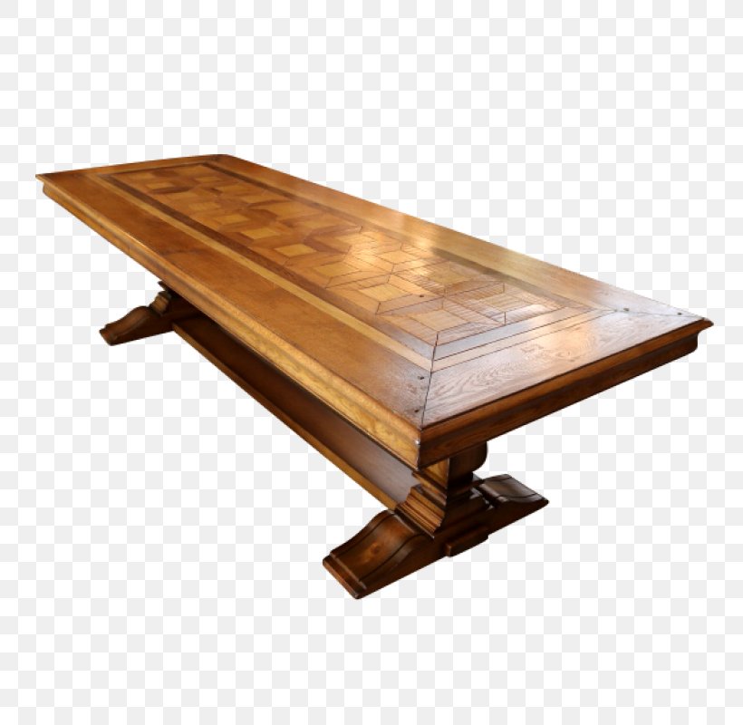 Coffee Tables Matbord Parquetry Hardwood, PNG, 800x800px, Table, Coffee Table, Coffee Tables, Description, Dining Room Download Free