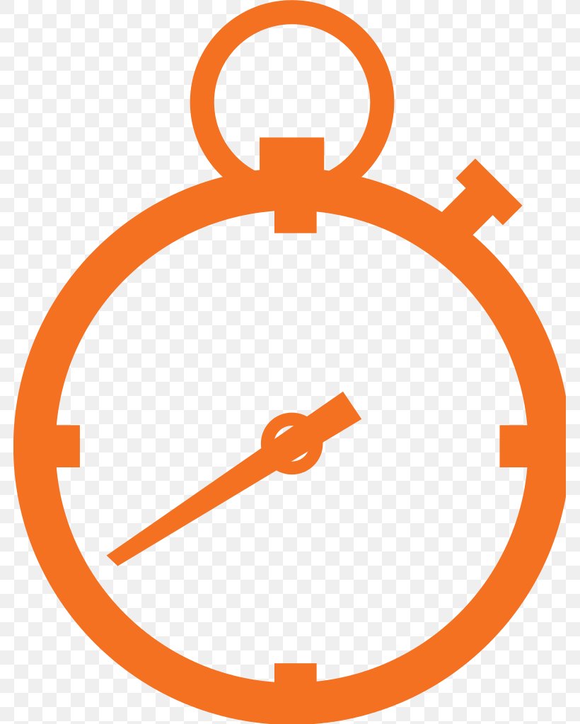 Clip Art, PNG, 781x1024px, Watch, Area, Artwork, Orange, Pilgrim Aidin Download Free