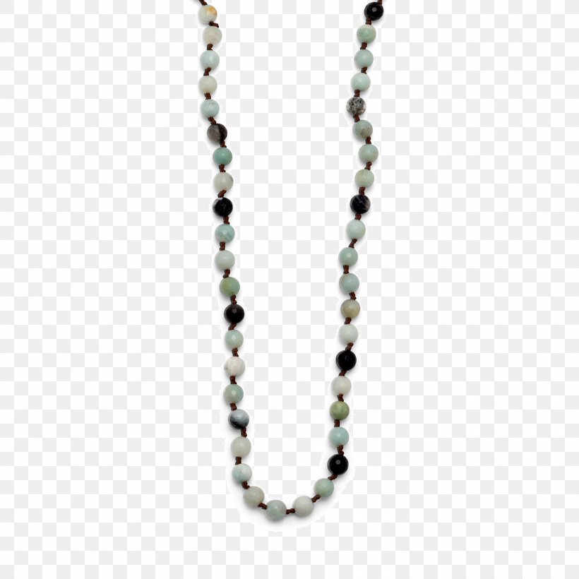 Cultured Freshwater Pearls Earring Necklace Choker, PNG, 1500x1500px, Pearl, Amazonite, Bead, Body Jewelry, Chain Download Free