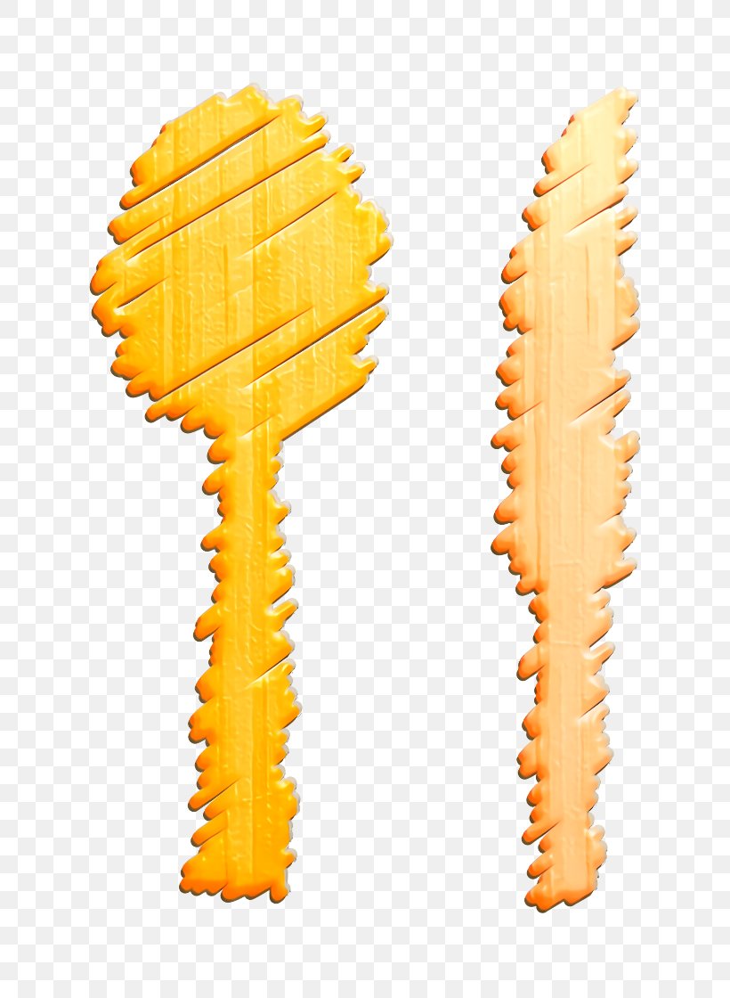 Cutlery Icon Dinner Icon Fork Icon, PNG, 744x1120px, Cutlery Icon, Dinner Icon, Fork Icon, Meal Icon, Scribble Icon Download Free