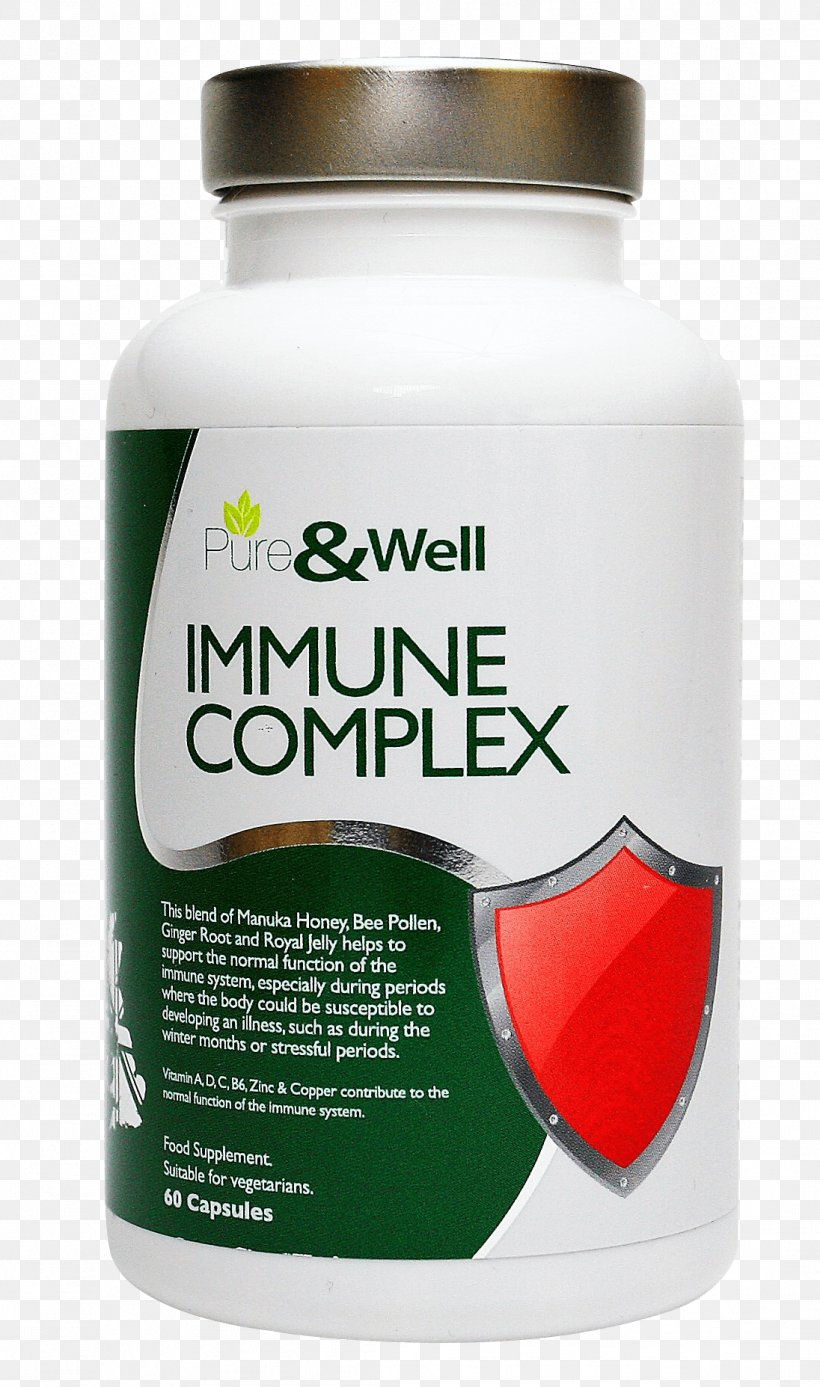 Dietary Supplement Immune System Immune Complex Vitamin, PNG, 1096x1855px, Dietary Supplement, Bee Pollen, Diet, Honey, Immune Complex Download Free