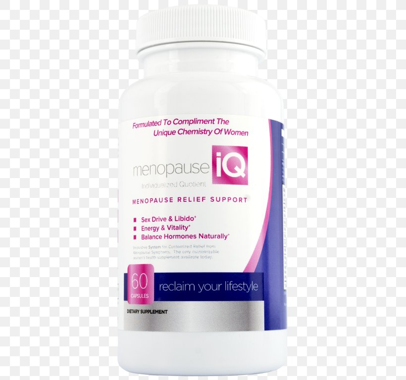 Dietary Supplement Menopause Nutrient Hormone Replacement Therapy High IQ Society, PNG, 768x768px, Dietary Supplement, Health, High Iq Society, Hormone, Hormone Replacement Therapy Download Free