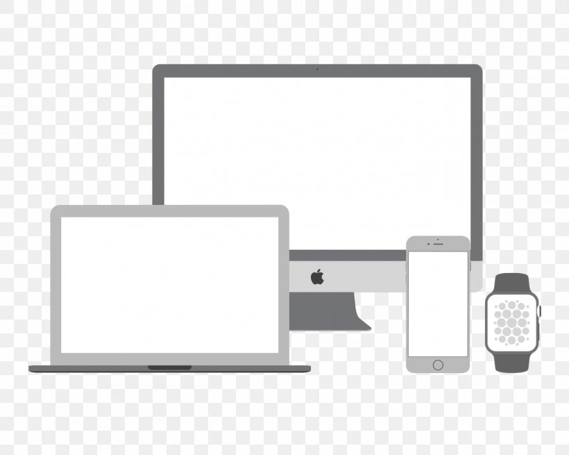 Display Device Line Angle, PNG, 1314x1050px, Display Device, Brand, Computer Monitors, Diagram, Electronics Download Free