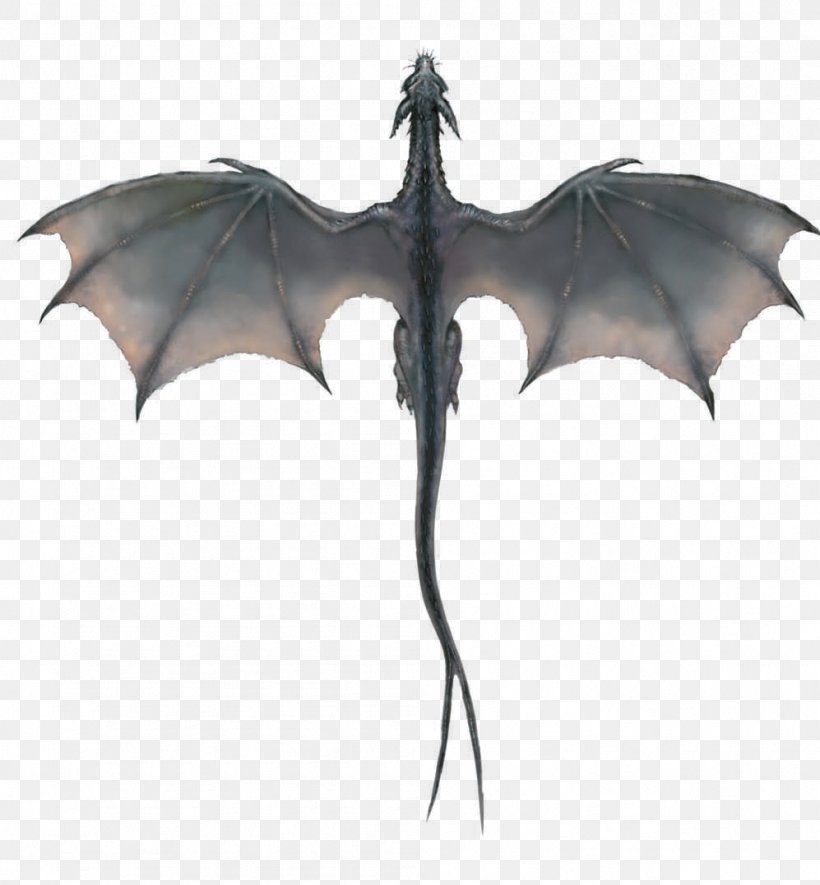 Eragon Smaug Dragon Clip Art, PNG, 997x1077px, Eragon, Chinese Dragon, Dragon, Fantasy, Fictional Character Download Free