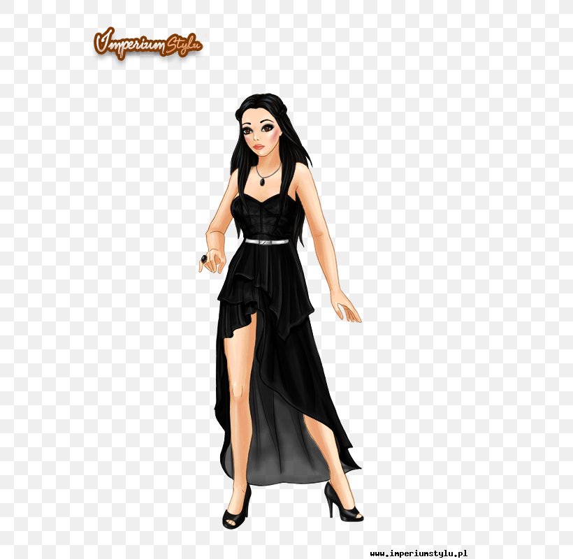 Eris Goddess Zeus Hel Norse Mythology, PNG, 600x800px, Eris, Athena, Beyonce, Costume, Fashion Model Download Free