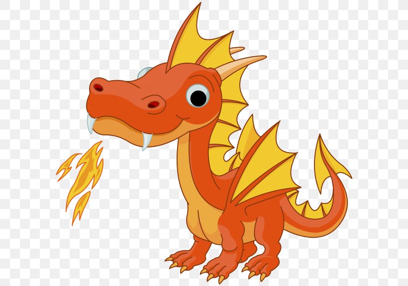 Fire Breathing Royalty-free Clip Art, PNG, 600x575px, Fire Breathing, Can Stock Photo, Carnivoran, Cartoon, Dragon Download Free