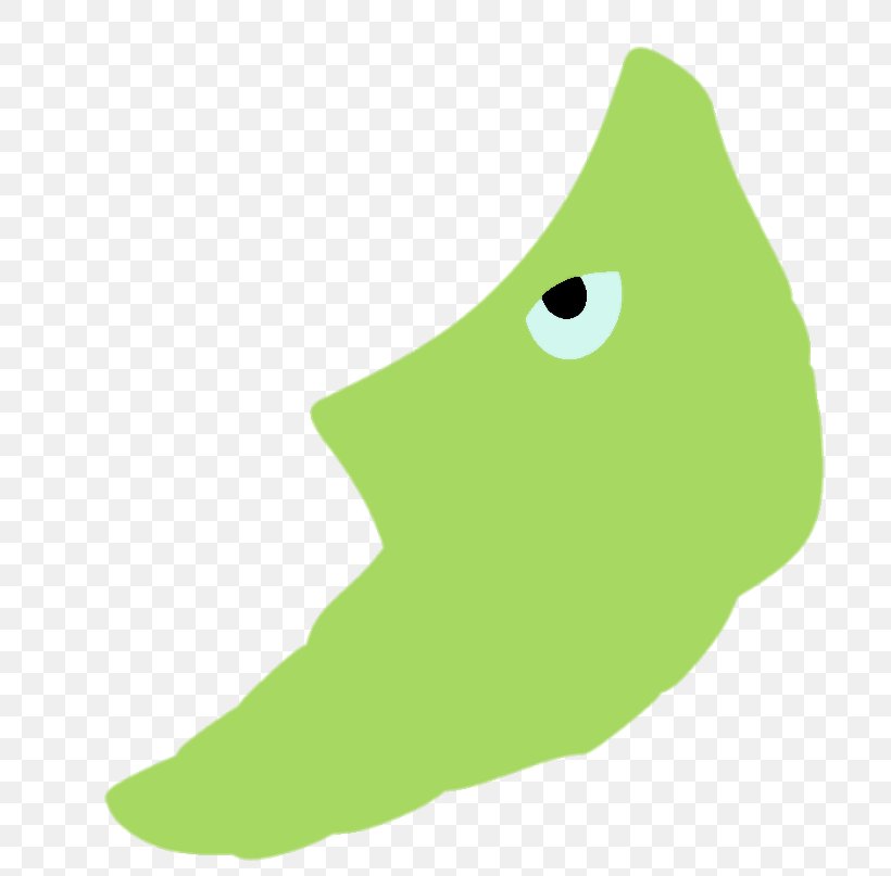 Frog Green Clip Art, PNG, 757x807px, Frog, Amphibian, Beak, Fish, Grass Download Free