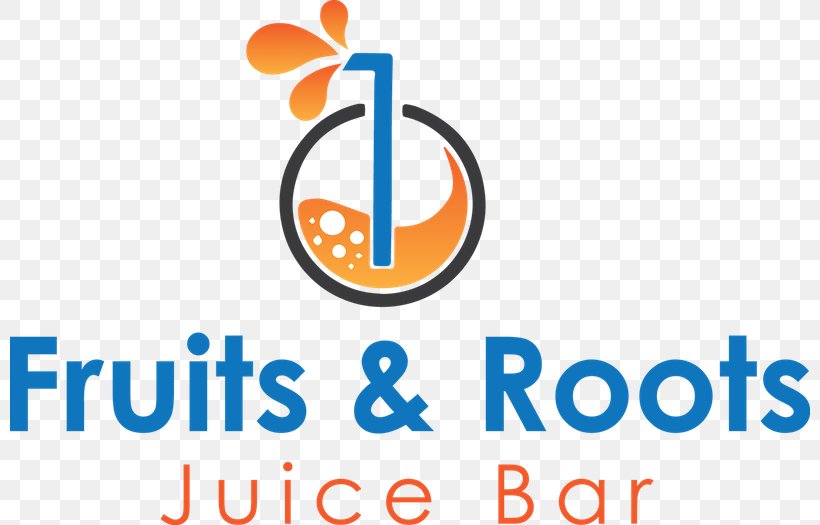 Fruits & Roots Juice Bar Business QUALITY & SAFETY LTD Logo Service, PNG, 800x525px, Business, Area, Brand, Communication, Juice Download Free