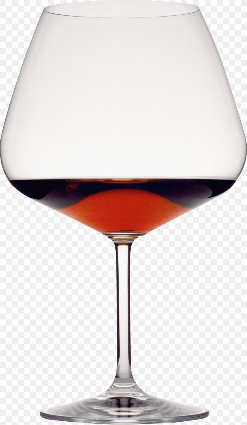 Glass Elijah Price David Dunn Amorphous Solid Material, PNG, 2639x4541px, Wine, Alcoholic Drink, Champagne Stemware, Cocktail, Cup Download Free
