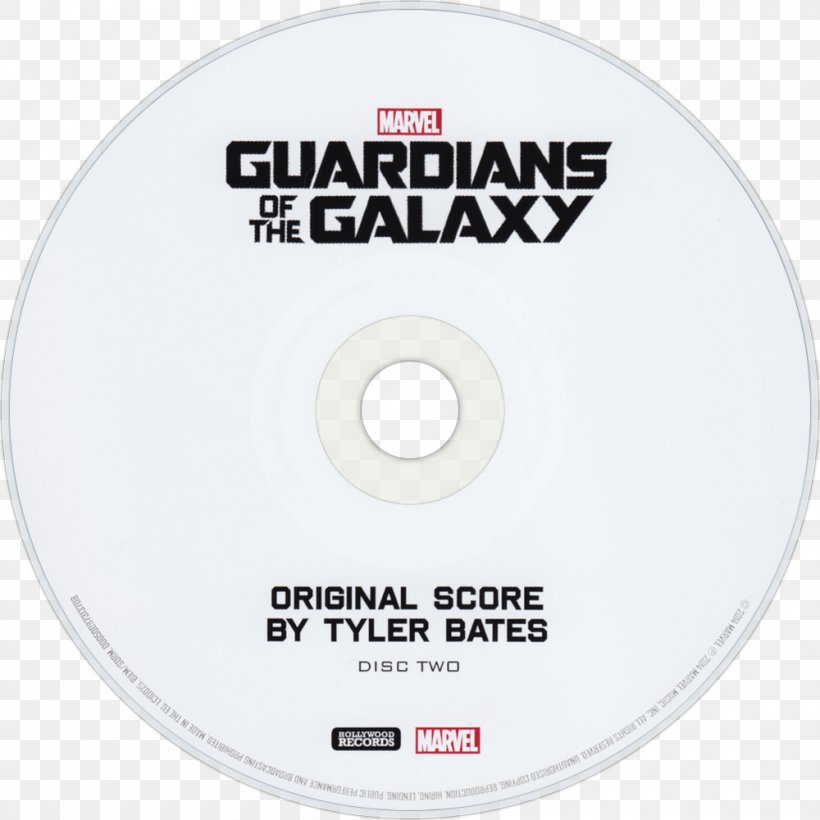 Guardians Of The Galaxy: Awesome Mix Vol. 1 Phonograph Record Compact Disc Marvel Cinematic Universe LP Record, PNG, 1000x1000px, Phonograph Record, Brand, Cargo, Compact Disc, Data Storage Device Download Free