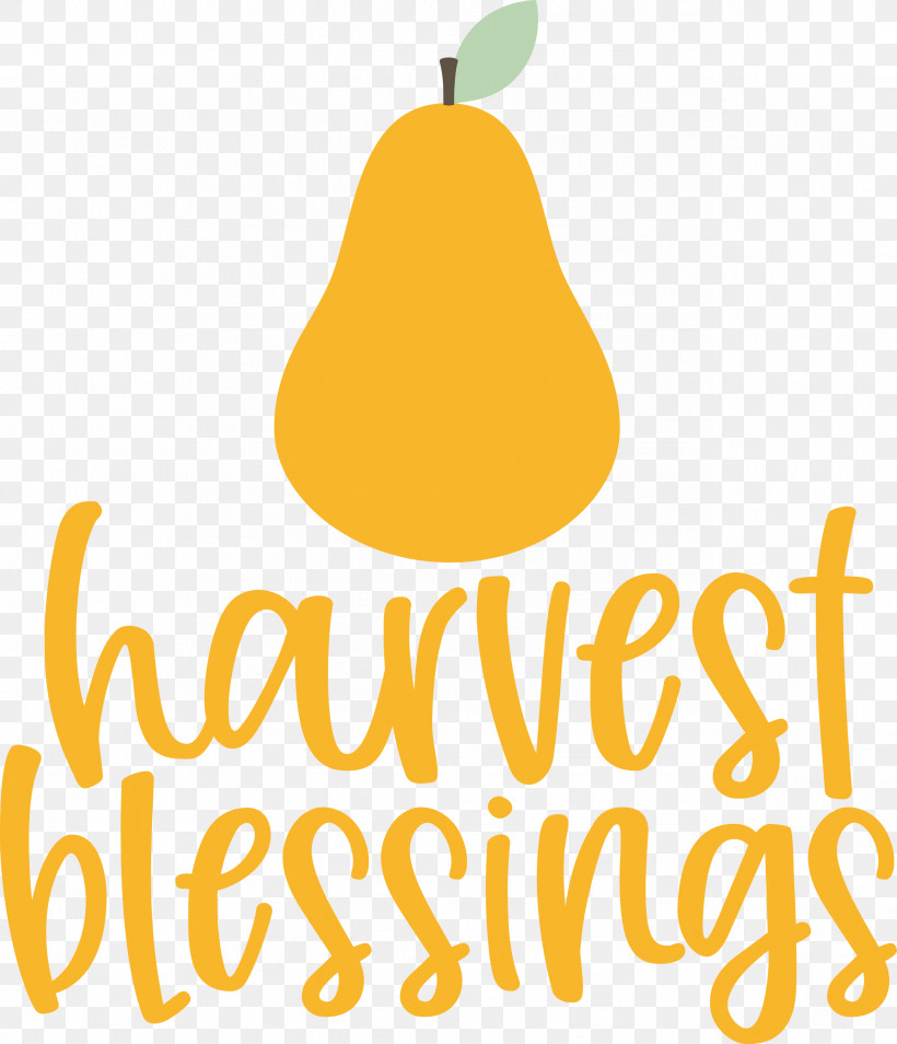 HARVEST BLESSINGS Thanksgiving Autumn, PNG, 2576x3000px, Harvest Blessings, Autumn, Fruit, Happiness, Meter Download Free