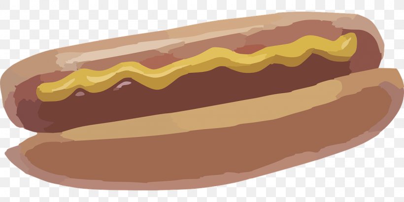 Hot Dog Sausage Food Sandwich, PNG, 1280x640px, Hot Dog, Bread, Food, Lunch Meat, Meat Download Free