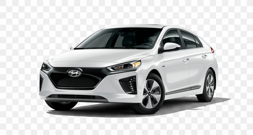 Hyundai Motor Company Car Hybrid Vehicle Plug-in Hybrid, PNG, 1340x715px, Hyundai, Automotive Design, Automotive Exterior, Brand, Bumper Download Free