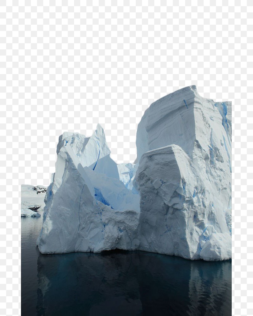Iceberg Glacier Download Icon, PNG, 683x1024px, Iceberg, Arctic, Glacial Landform, Glacier, Ice Download Free