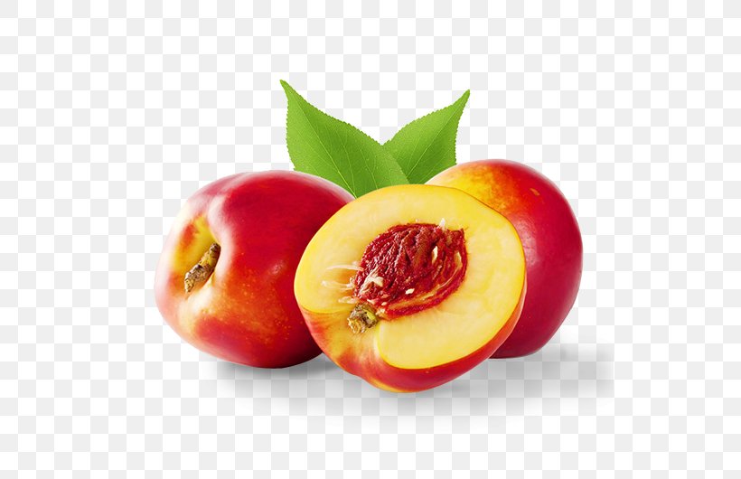 Juice Nectarine Fruit Apricot Saturn Peach, PNG, 538x530px, Juice, Apple, Apricot, Diet Food, Food Download Free