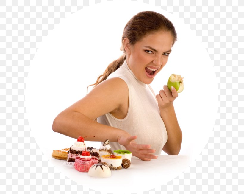 Junk Food Fast Food Eating Healthy Diet, PNG, 649x651px, Junk Food, Diet, Diet Food, Dieting, Eating Download Free