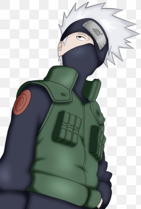 32+ Png Kakashi Pics