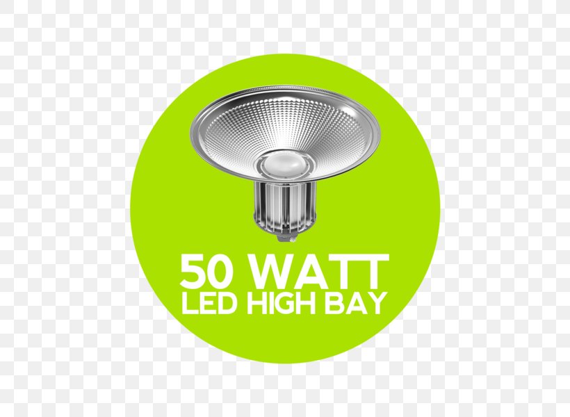 Logo Watt Brand Product Light-emitting Diode, PNG, 600x600px, Logo, Brand, Green, Lightemitting Diode, Lighting Download Free