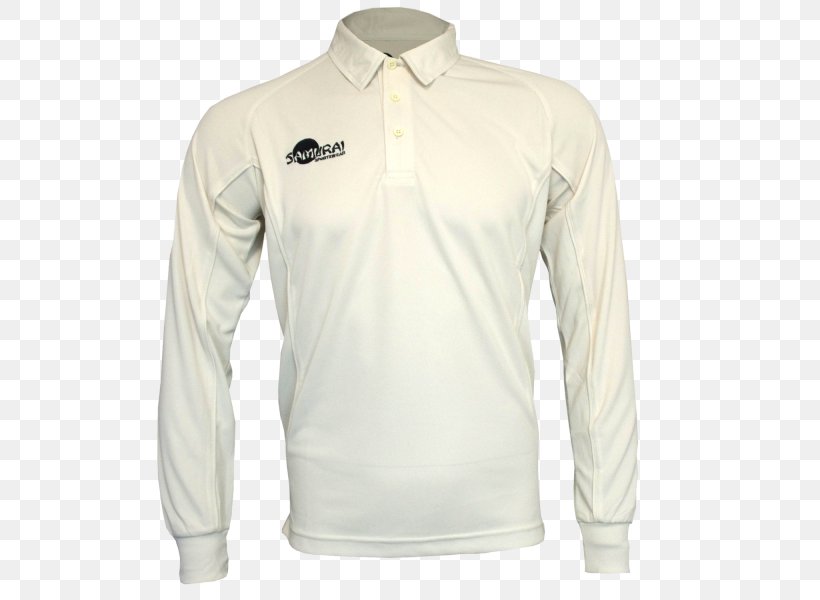 Long-sleeved T-shirt Long-sleeved T-shirt Polo Shirt Collar, PNG, 600x600px, Sleeve, Beige, Collar, Long Sleeved T Shirt, Longsleeved Tshirt Download Free