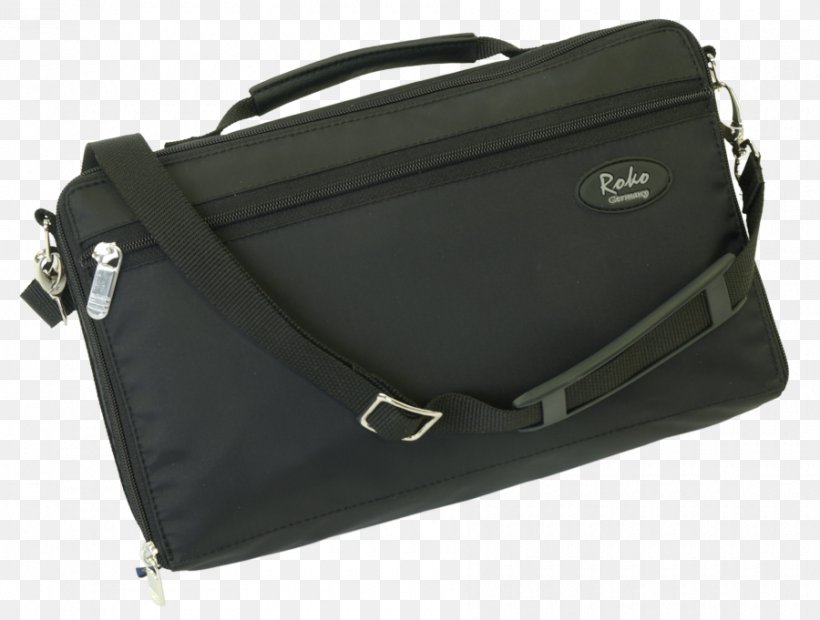 Messenger Bags Handbag Baggage Hand Luggage, PNG, 900x681px, Messenger Bags, Bag, Baggage, Black, Black M Download Free