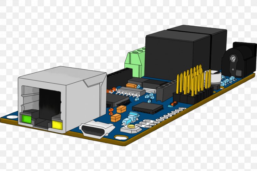 Microcontroller Relay Electronics Arduino Electronic Component, PNG, 900x600px, Microcontroller, Arduino, Circuit Component, Computer Hardware, Datasheet Download Free