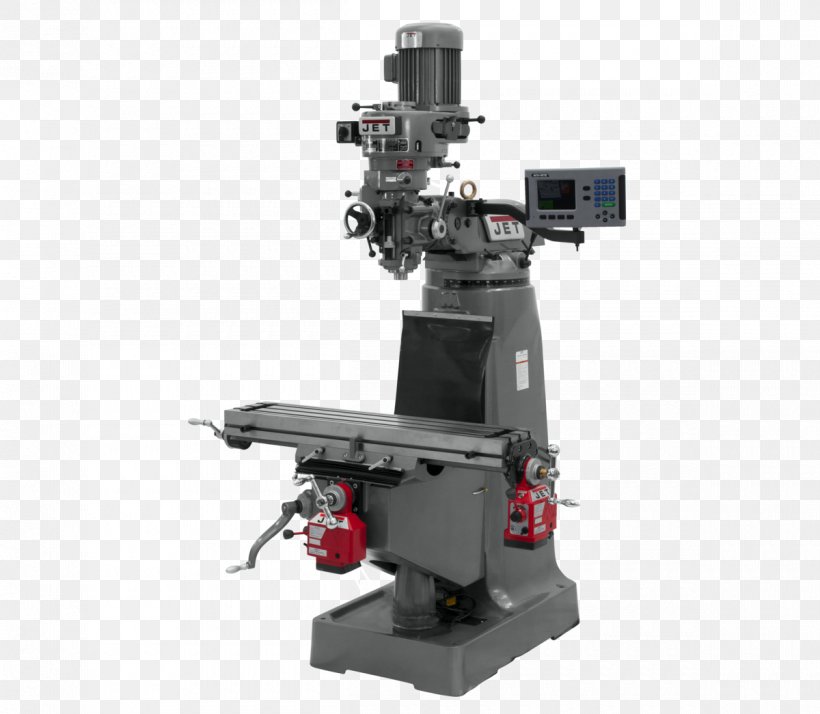 Milling Bridgeport Machine Metalworking Manufacturing, PNG, 1200x1045px, Milling, Bridgeport, Computer Numerical Control, Digital Read Out, Drilling Download Free