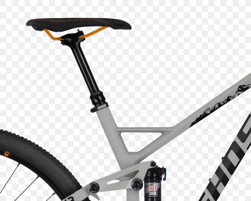 Mountain Bike Bicycle Full Suspension Enduro Hardtail, PNG, 1027x822px, Mountain Bike, Automotive Exterior, Bicycle, Bicycle Accessory, Bicycle Fork Download Free